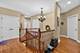 8967 Holland Harbor, Frankfort, IL 60423