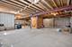 8967 Holland Harbor, Frankfort, IL 60423
