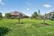 8967 Holland Harbor, Frankfort, IL 60423