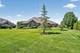 8967 Holland Harbor, Frankfort, IL 60423