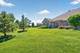 8967 Holland Harbor, Frankfort, IL 60423