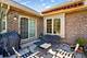 8967 Holland Harbor, Frankfort, IL 60423