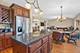 8967 Holland Harbor, Frankfort, IL 60423