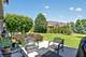 8967 Holland Harbor, Frankfort, IL 60423