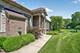 8967 Holland Harbor, Frankfort, IL 60423