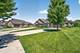 8967 Holland Harbor, Frankfort, IL 60423