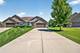 8967 Holland Harbor, Frankfort, IL 60423