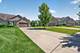 8967 Holland Harbor, Frankfort, IL 60423