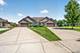 8967 Holland Harbor, Frankfort, IL 60423
