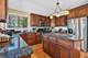 8967 Holland Harbor, Frankfort, IL 60423