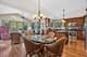 8967 Holland Harbor, Frankfort, IL 60423