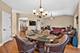 8967 Holland Harbor, Frankfort, IL 60423
