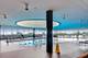 155 N Harbor Unit 3102, Chicago, IL 60601