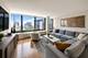155 N Harbor Unit 3102, Chicago, IL 60601