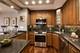 155 N Harbor Unit 3102, Chicago, IL 60601