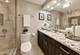 155 N Harbor Unit 3102, Chicago, IL 60601