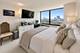155 N Harbor Unit 3102, Chicago, IL 60601