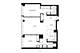 155 N Harbor Unit 3102, Chicago, IL 60601