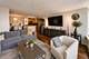 155 N Harbor Unit 3102, Chicago, IL 60601