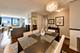 155 N Harbor Unit 3102, Chicago, IL 60601