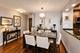 155 N Harbor Unit 3102, Chicago, IL 60601