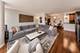 155 N Harbor Unit 3102, Chicago, IL 60601