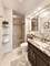 155 N Harbor Unit 3102, Chicago, IL 60601
