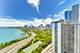 155 N Harbor Unit 3102, Chicago, IL 60601