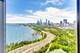 155 N Harbor Unit 3102, Chicago, IL 60601
