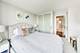 155 N Harbor Unit 3102, Chicago, IL 60601
