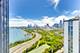 155 N Harbor Unit 3102, Chicago, IL 60601