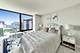 155 N Harbor Unit 3102, Chicago, IL 60601