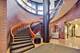155 N Harbor Unit 3102, Chicago, IL 60601