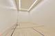 155 N Harbor Unit 3102, Chicago, IL 60601