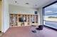 155 N Harbor Unit 3102, Chicago, IL 60601