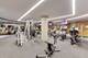 155 N Harbor Unit 3102, Chicago, IL 60601
