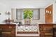 39576 N Petite, Antioch, IL 60002