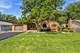 39576 N Petite, Antioch, IL 60002