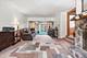39576 N Petite, Antioch, IL 60002