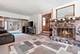 39576 N Petite, Antioch, IL 60002