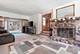 39576 N Petite, Antioch, IL 60002