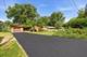 39576 N Petite, Antioch, IL 60002