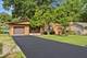 39576 N Petite, Antioch, IL 60002