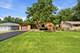 39576 N Petite, Antioch, IL 60002
