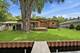 39576 N Petite, Antioch, IL 60002