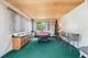39576 N Petite, Antioch, IL 60002