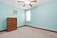 39576 N Petite, Antioch, IL 60002