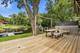 39576 N Petite, Antioch, IL 60002