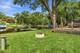 39576 N Petite, Antioch, IL 60002