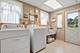39576 N Petite, Antioch, IL 60002